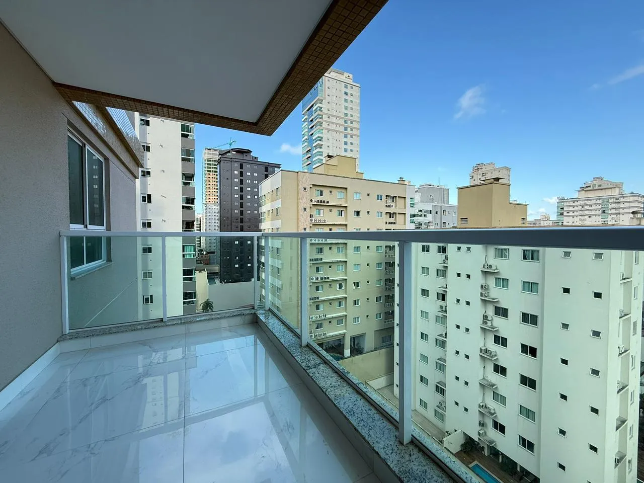 Imagem Apartamento à venda com 159m2 por R$ 1.540.000,00