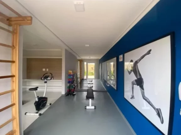 Imagem PLANO ... ESTAÇÃO BELÉM - Studio de 30m², (Unidade de Revenda), próximo da Estação Belém!
