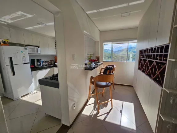 Imagem Casa a Venda
