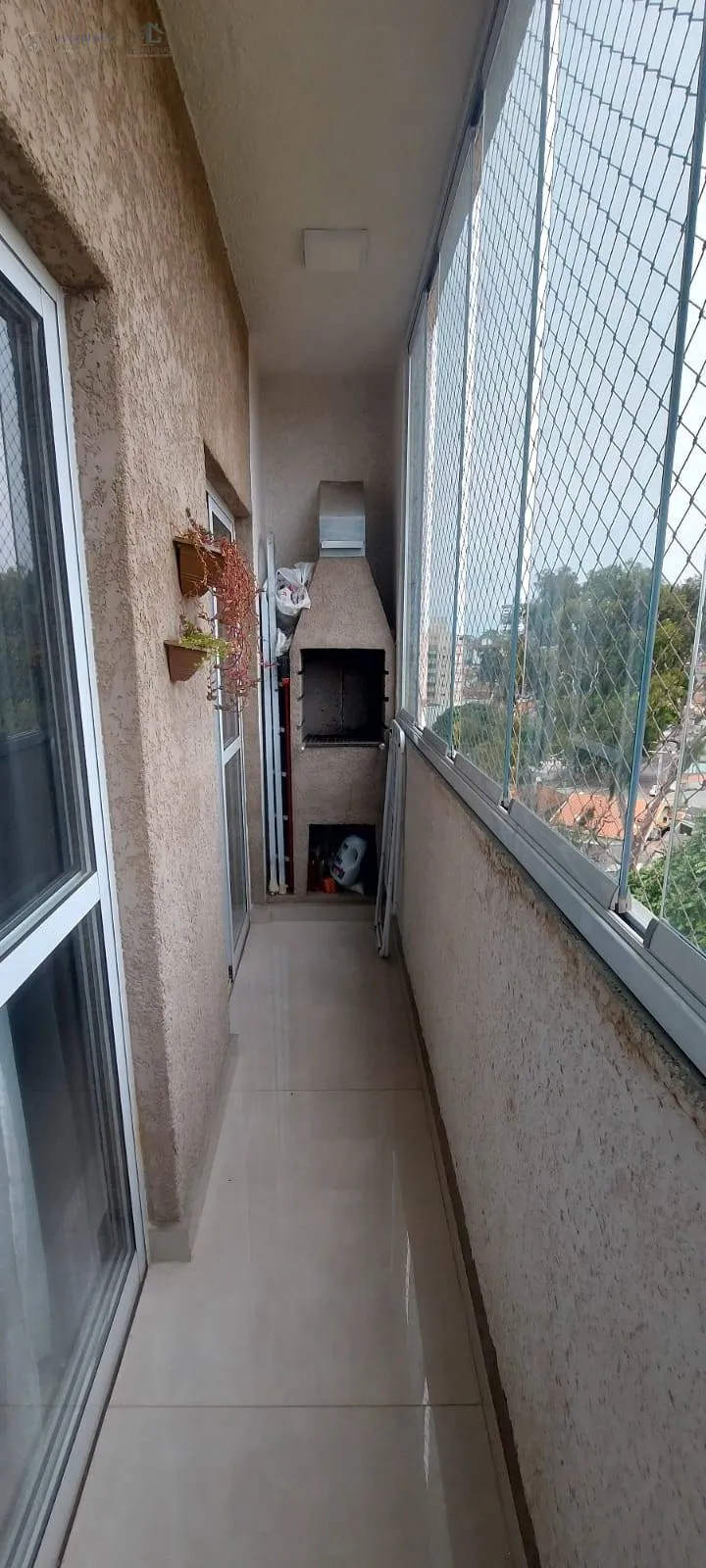 Imagem Lindo Apartamento à Venda em Taubaté