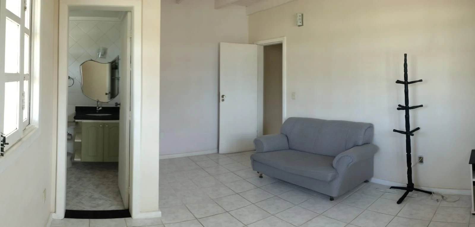 Imagem Casa de Condomínio com 4 Quartos à Venda, 180 m² em Stella Maris - Salvador