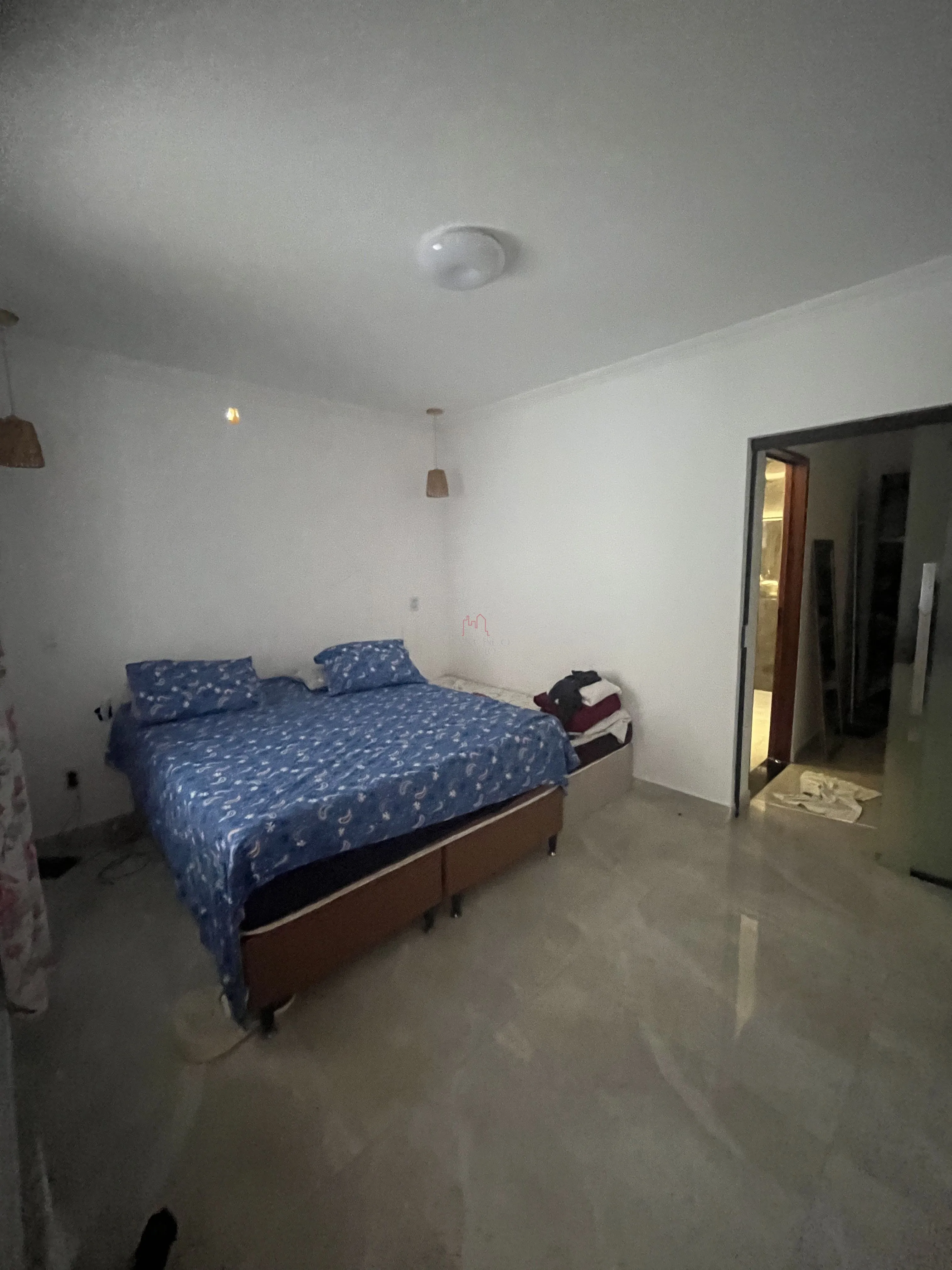 Imagem OPORTUNIDADE IMPERDÍVEL - CASA EM CONDOMÍNIO FECHADO NO TABULEIRO, EXCELENTE LOCALIZAÇÃO !

Exce...