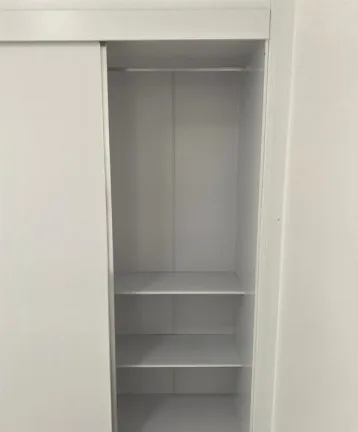 Imagem Apartamento com 2 Quartos para Alugar, 53 m² em Tucuruvi - São Paulo