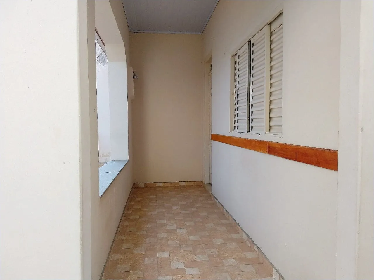 Imagem Casa à venda 5 Quartos, 225M², Vila Zélia, Lorena - SP