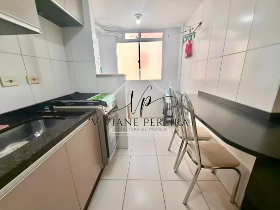 Foto do imóvel Apartamento na Rua Pernambucana à venda