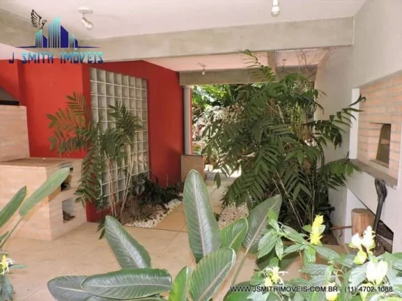 Imagem Palos Verdes - 3d/1ste - Contemporânea. Linda Vista e espaço