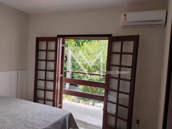 Imagem Casa para venda 3 Quartos 1 Suíte - 255m² - Bairro Urbanova