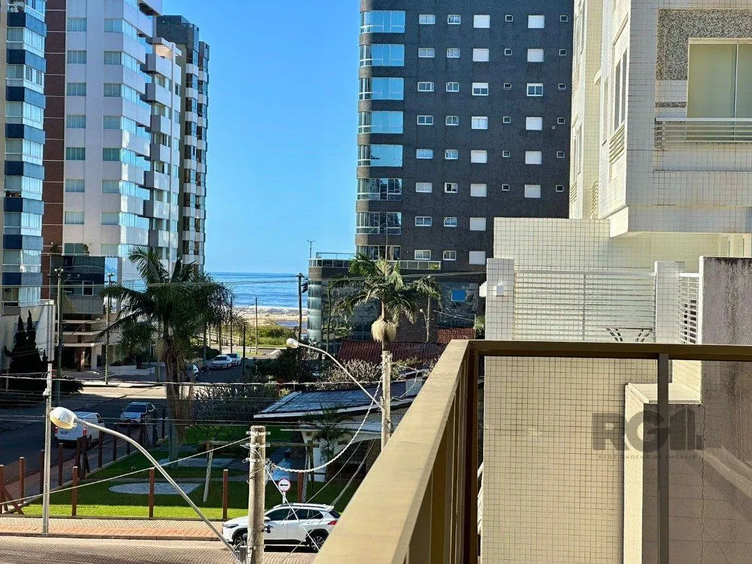 Imagem Apartamento em Centro