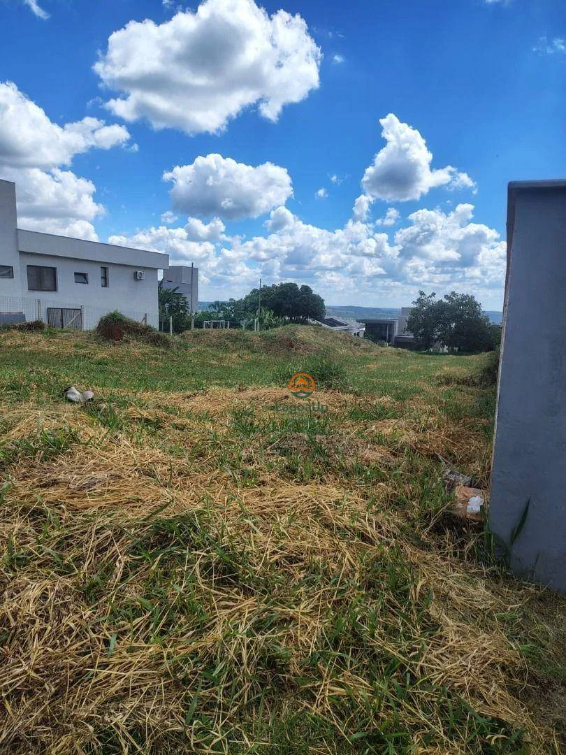 Imagem Terreno à venda no Condomínio Mirante do Fidalgo - Lagoa Santa, Minas Gerais