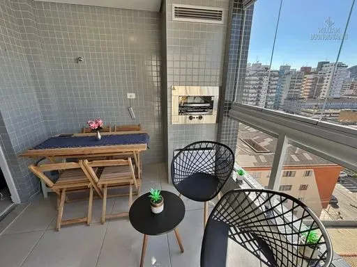 Imagem OPORTUNIDADE UNICA PARA INVESITIMENTO EM PRAIA GRANDE ( LEIA A LEGENDA )