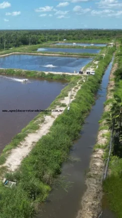 Imagem Fazenda para Venda em Pendências, RN 404 cidade do Rio Grande do Norte.