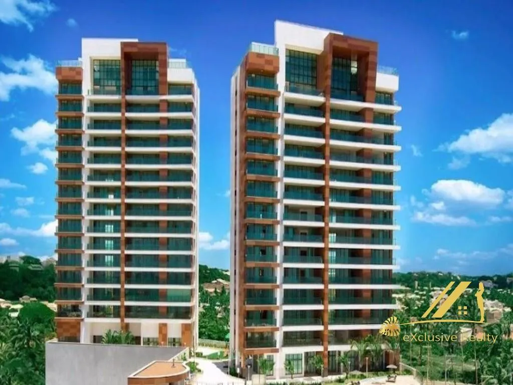 Imagem Apartamento RESIDENCIAL em Salvador - Bahia, Jaguaribe