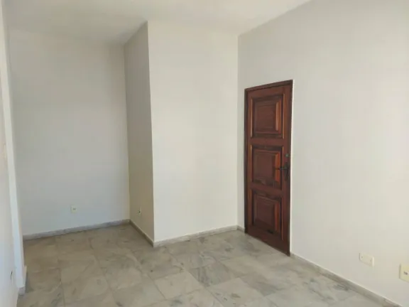 Imagem Apartamento com 2 Quartos à Venda, 80 m² em Boa Vista - Recife