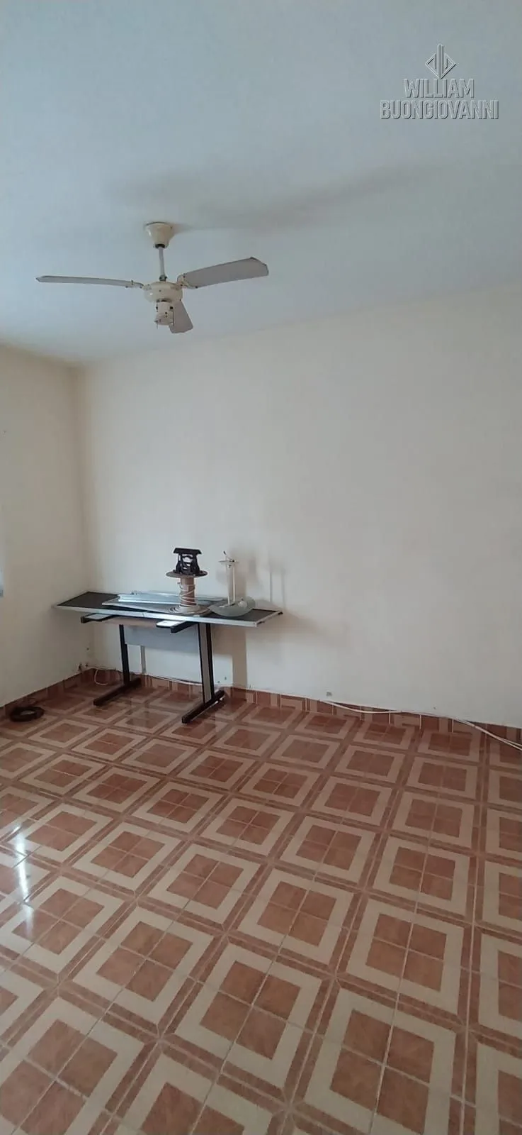 Imagem Espaço, Conforto e Oportunidade no Coração do Litoral