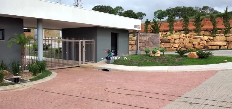 Imagem Reserva das Figueiras | Residencial Clube - Terreno à venda no bairro Coronel Nassuca em Guaíba/RS