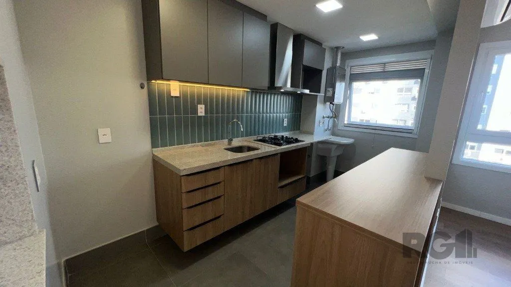 Imagem Apartamento para Venda - 81m², 3 dormitórios, sendo 1 suites, 2 vagas - Jardim Lindóia