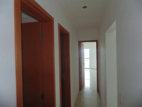 Imagem Maravilhoso apartamento na Guilhermina 3 dormitórios 2 suítes!!!