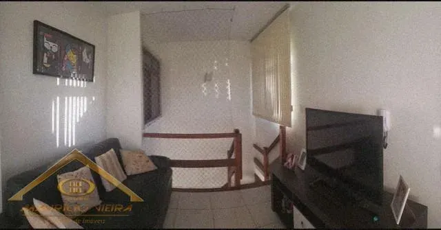 Imagem Cobertura para Venda em Cabo Frio / RJ no bairro Vila Nova
