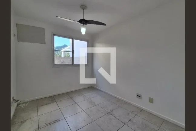 Imagem Casa à Venda - Recreio, 4 Quartos, 230 m2