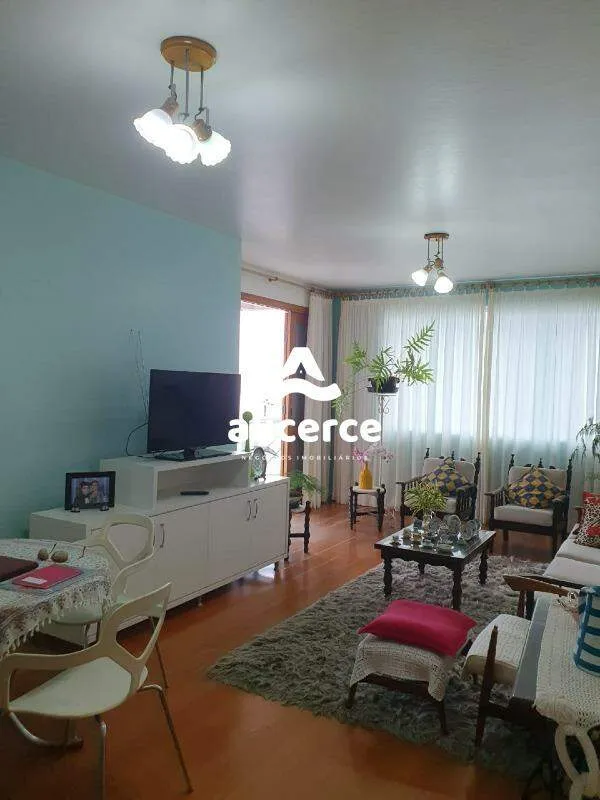 Imagem Casa à venda l 6 Dormitórios, 2 suítes l 370m² l Ponta de Baixo - São José/SC