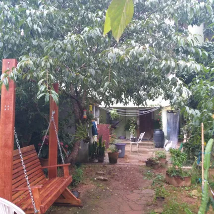 Imagem Sobrado com 3 Quartos à Venda, 200 m² em Vila Emir - São Paulo