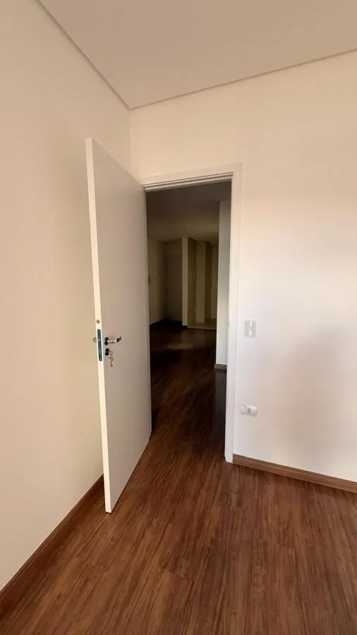 Imagem Apartamento para Venda em Santo André / SP no bairro Santa Maria