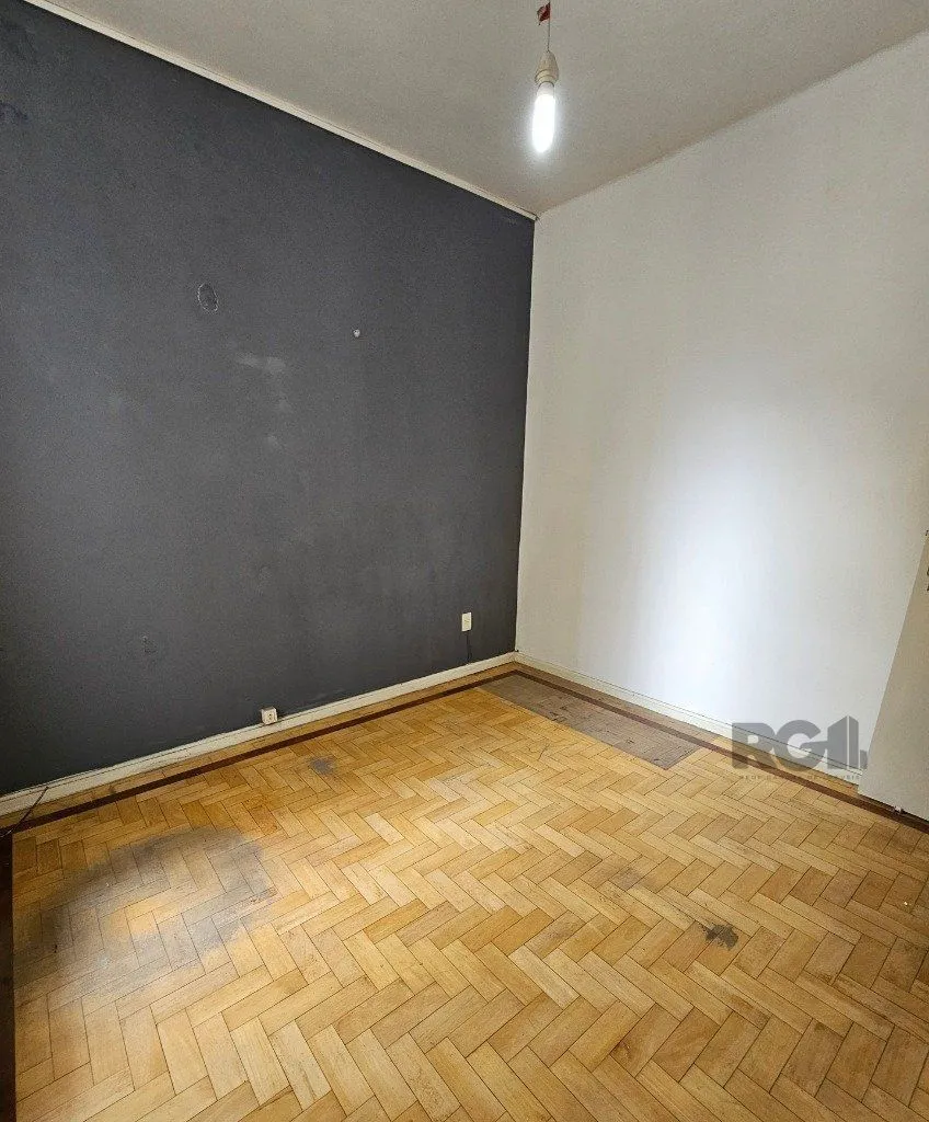 Imagem apartamento - 3 dorms. 107 m² - Rio Branco