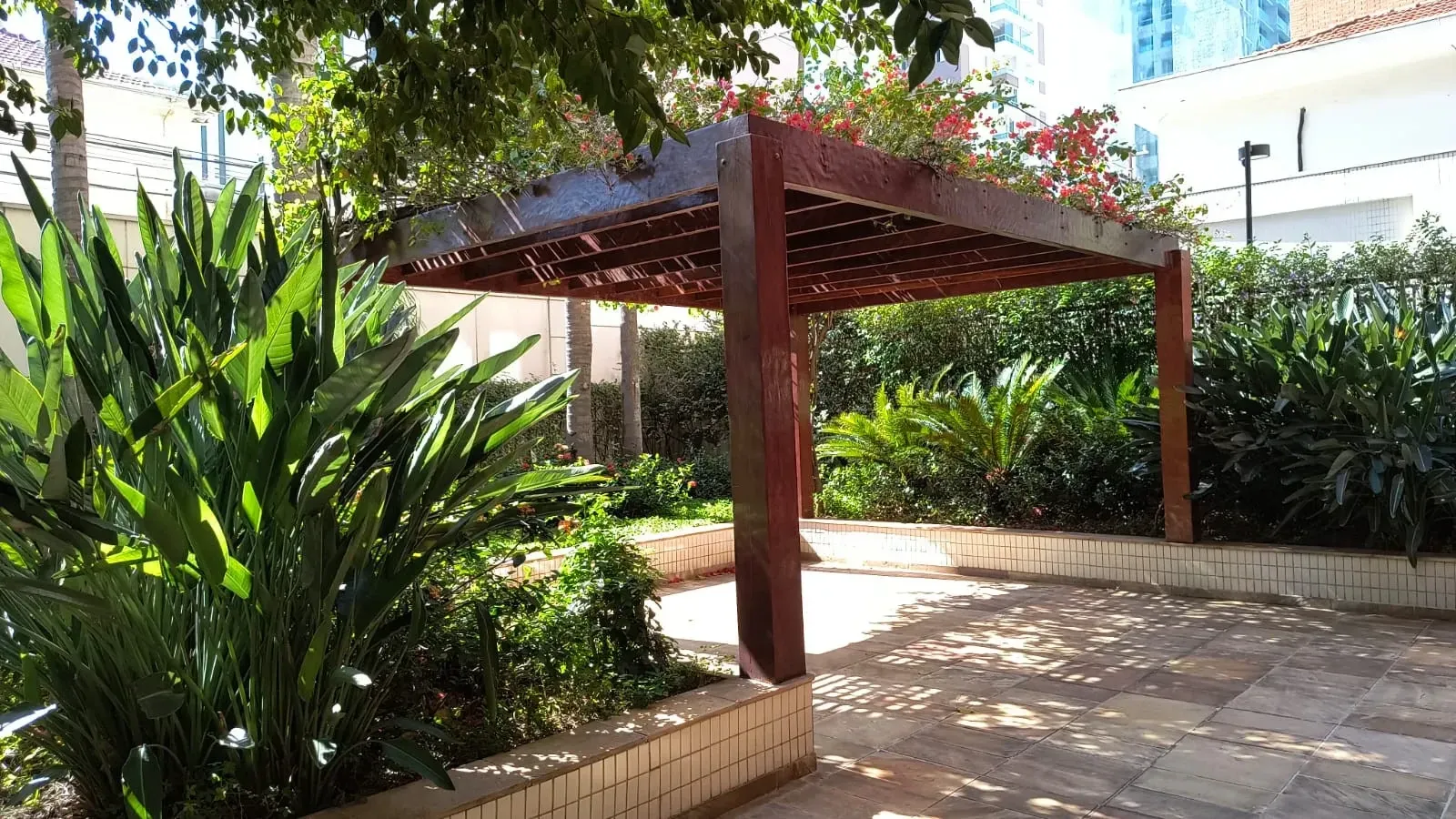 Imagem Cobertura com 4 Quartos à Venda ou Locação, 433 m² em Vila Mariana - São Paulo