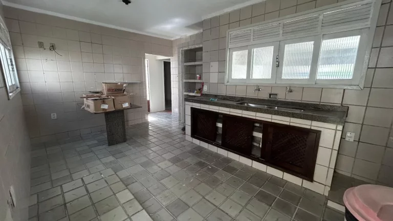 Imagem Vendo Casa na Vila do Ipsep