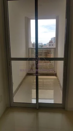 Imagem Apartamento 3 quartos 1 suíte em Itaparica