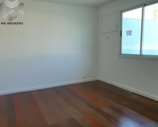 Imagem Cobertura de luxo à venda no Recreio dos Bandeirantes com 4 quartos, 2 suítes e área de 200m² no Rio de Janeiro-RJ!