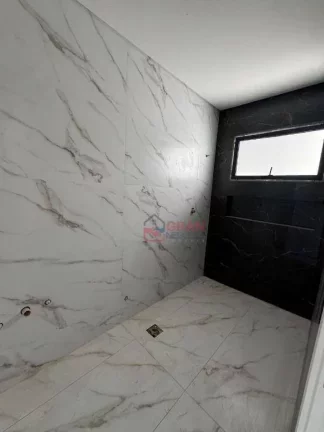 Imagem TRIPLEX DE ALTO PADRÃO NO CENTRO DE SÃO JOSÉ DOS PINHAIS