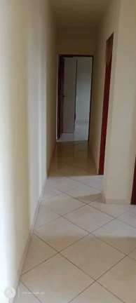 Imagem Casa para Venda em Itanhaém, Loty, 3 dormitórios, 2 banheiros, 2 vagas