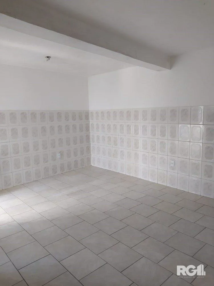 Imagem CASA A VENDA NA CIDADE BAIXA PRÓXIMO A JOÃO ALFREDO - CÓD. RP379265