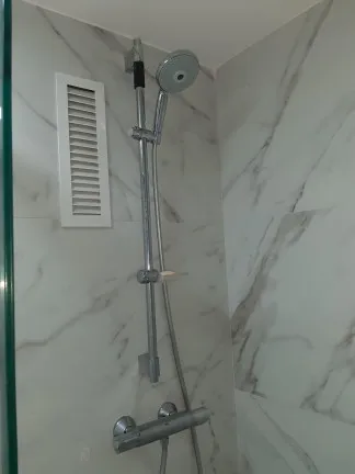 Imagem Apartamento com 1 Quarto à Venda, 70 m² em Vila Leopoldina - São Paulo