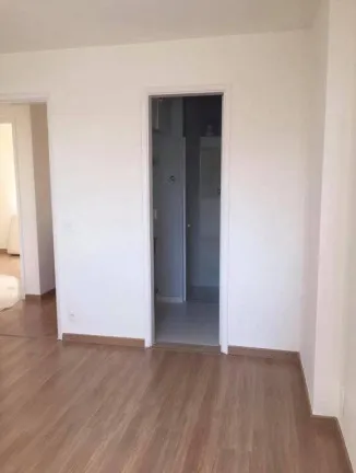 Imagem Apartamento com 3 Quartos à Venda, 100 m² em Vila Mariana - São Paulo