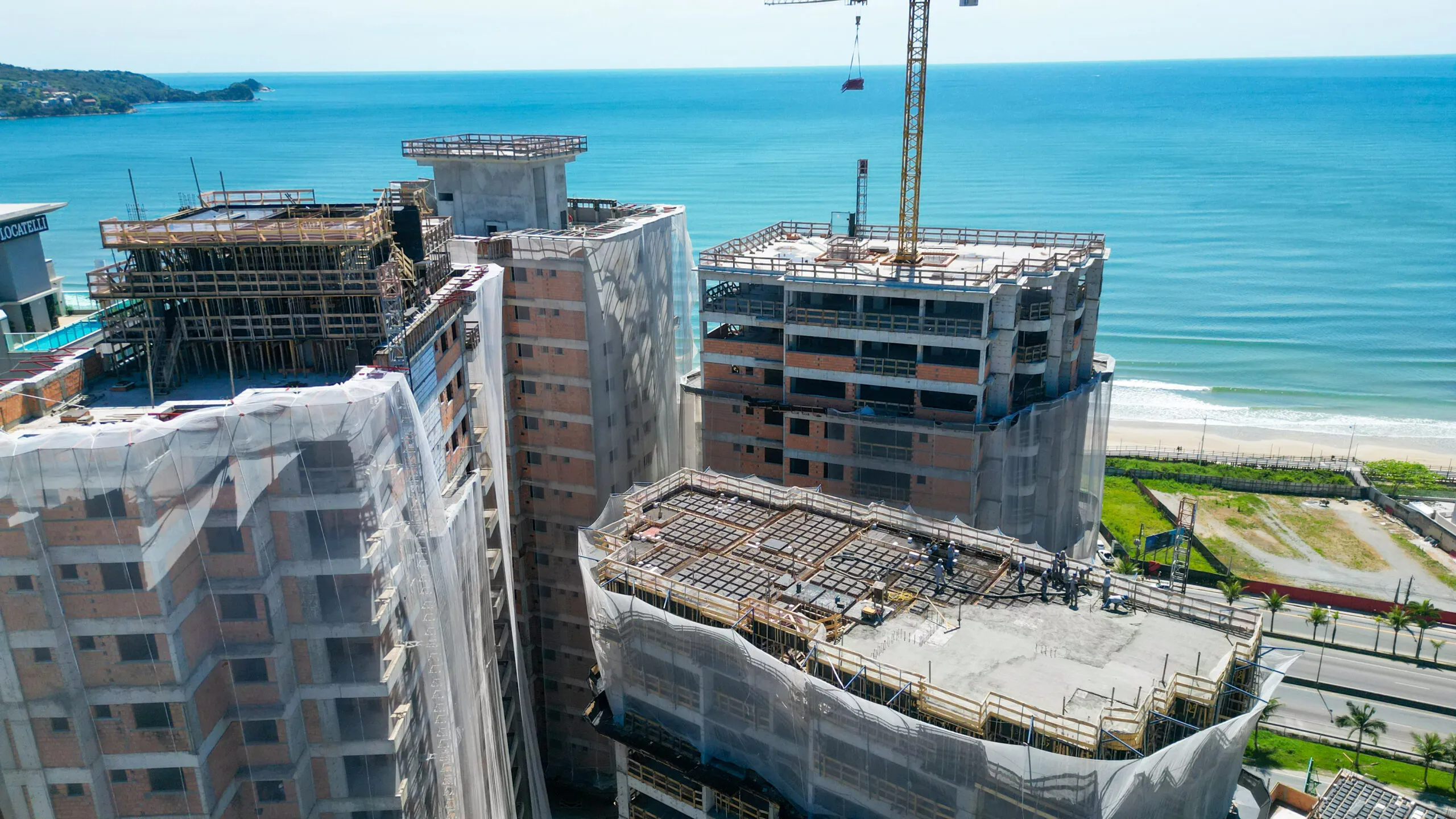 Imagem Apartamento à venda com 64.35m2 por R$ 950.000,00