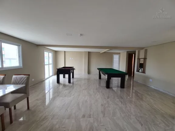 Imagem APARTAMENTO INCRÍVEL COM 2 QUARTOS, PERTINHO DA FEIRINHA DO CAIÇARA