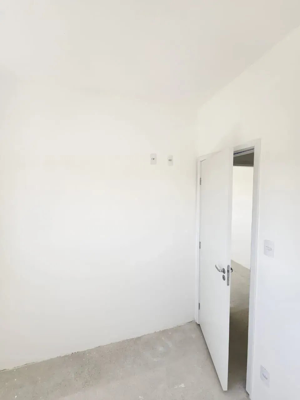 Imagem Apartamento à venda - Área útil 45 m2 com 2 dormitórios - 1 vaga - Edifício Buriti - Jardim Buriti -