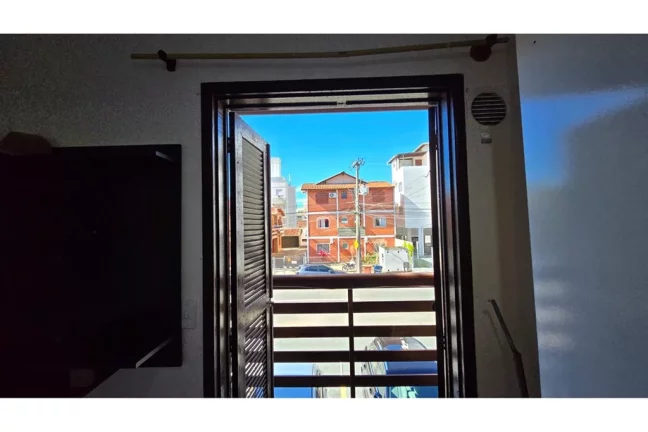 Imagem CPMLDC 363 590441066-29 - Casa à venda no bairro Canasvieiras - Florianópolis/SC