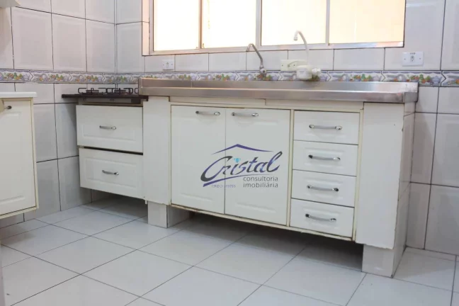 Imagem Casa com 5 quartos (1 suíte) à venda, 374 m² - Jardim Miranda - Cotia/SP