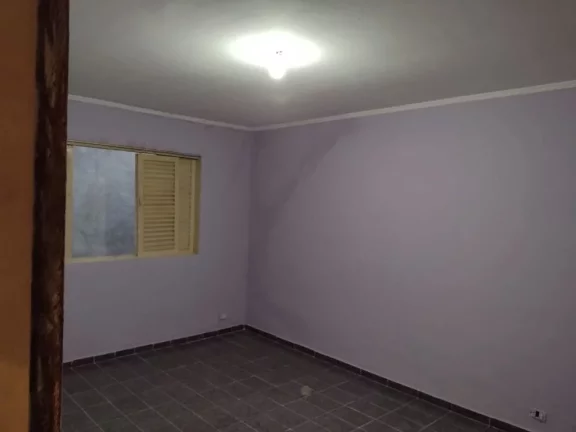 Imagem Sobrado com 6 dormitórios à venda, 265 m² por R$ 850.000,00 - Jardim Imperador - Suzano/SP