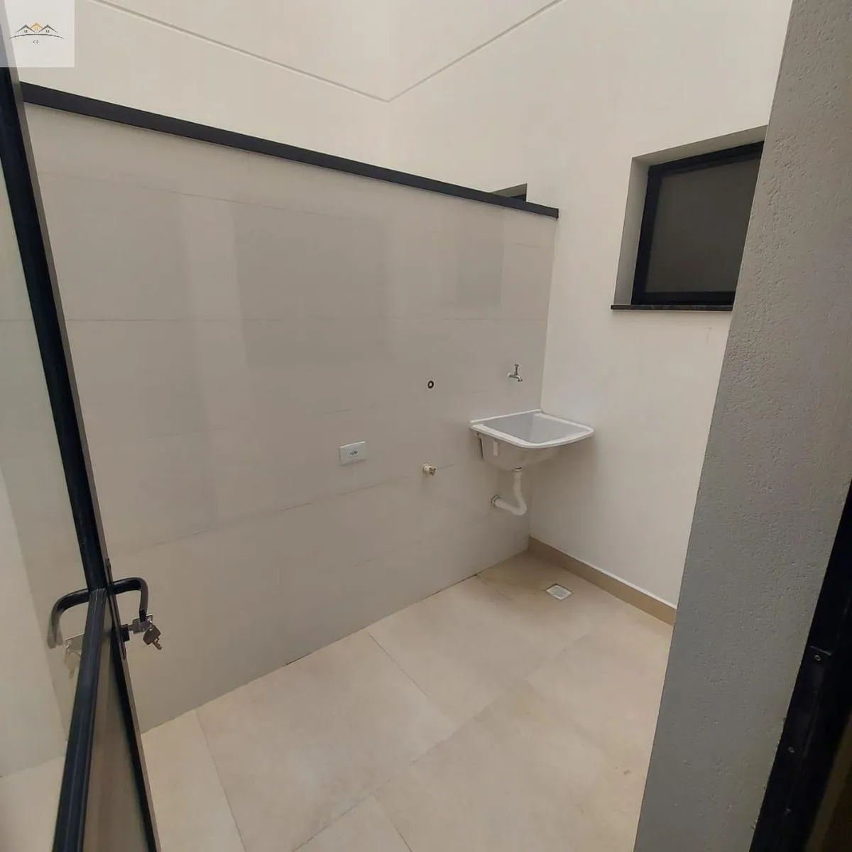 Imagem APARTAMENTO RESIDENCIAL em Santo André - São Paulo, Vila Gilda
