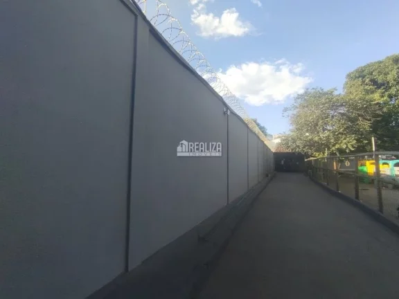 Imagem Casa à venda no Europark, Uberaba - 2 dormitórios, suíte, varanda