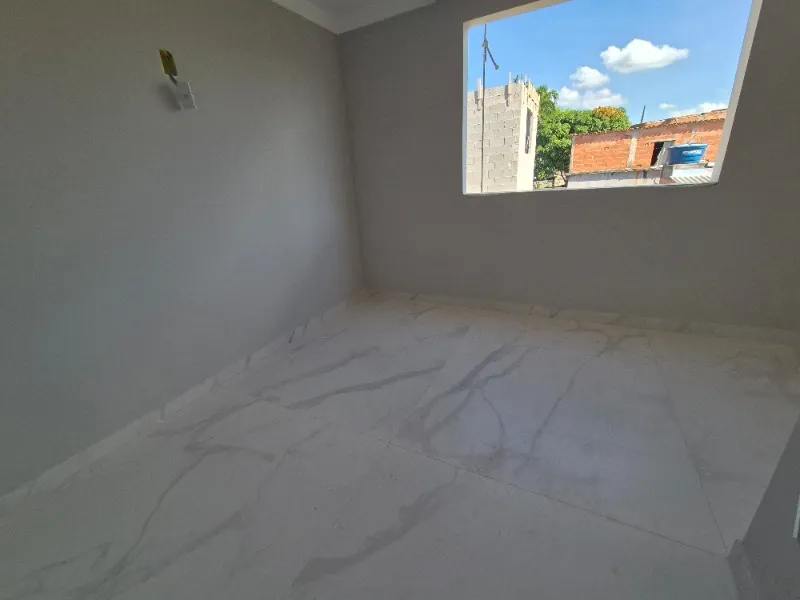 Imagem CASA RESIDENCIAL em SERRA - ES, Enseada de Jacaraipe