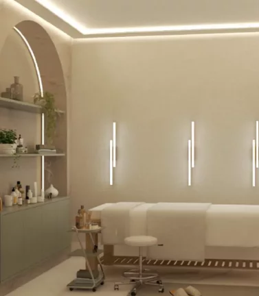Imagem Apartamento à venda no ALIPIO SCHIRMANN RESIDENCIAL em Itapema, Castelo Branco, com 3 quartos, 140,52m2 na Rua 300