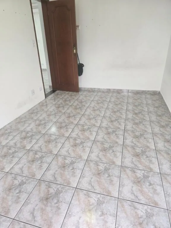 Imagem APARTAMENTO COM 62,00 m² - TUPI - PRAIA GRANDE SP