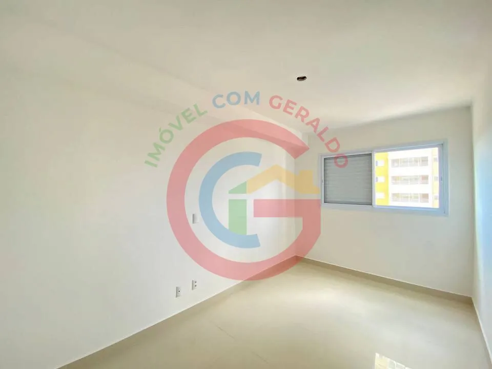 Imagem ÚLTIMAS UNIDADES" Apartamento 2 quartos - PRONTO PRA MORAR - UPTOWN