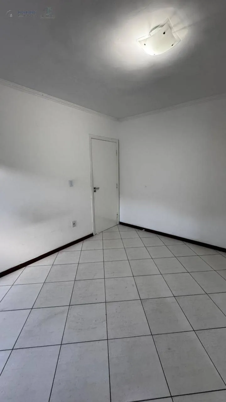 Imagem Apartamento à venda com excelente localização - Edifício Veneza