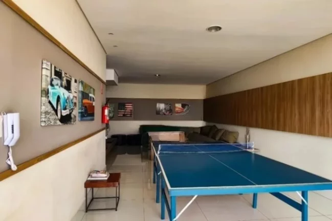 Imagem TIME VILA SÔNIA - CANOPUS - Apto de 81m² (Unidade de Revenda), em ótima localização da Vila Sônia!